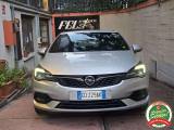 OPEL Astra Astra V 2020 5p 1.5 cdti GS Line s