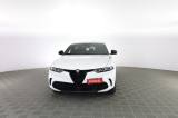 ALFA ROMEO Tonale Tonale 1.5 160 CV MHEV TCT7 Veloce