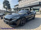 BMW Z4 sDrive20i Msport+19