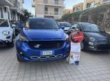 OTHERS-ANDERE OTHERS-ANDERE DR Automobiles DR F35 1.5 turbo Gpl 149cv dct