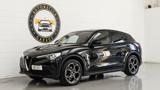 ALFA ROMEO Stelvio 2.2 210 CV AT8 Q4 Executive
