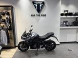 TRIUMPH Tiger 800 SPORT
