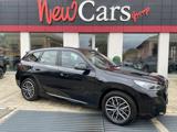 BMW X1 xDrive 20d Msport FULL LED-PELLE-18