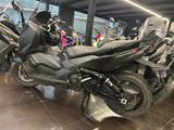 SYM Maxsym TL 500 maxsym tl 500