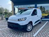 TOYOTA Proace City MC24 1.5D 100 CV S&S L1 Comfort MT - NUOVO