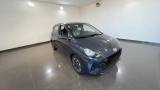 HYUNDAI i10 1.0 MPI Connectline 63CV #KM 0 #VARI COLORI
