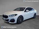 BMW 220 d Gran Coupé Msport aut.