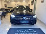 VENDO Auto a Cardito – foto 1