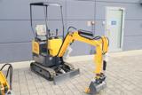 YANMAR TP13 NUOVO