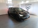 CUPRA Born 58kWh 231 CV Impulse