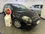 FIAT Punto 1.2 8V 5 porte LOUNGE