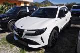 ALFA ROMEO Junior 1.2 145 CV Hybrid eDCT6 Speciale