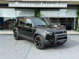LAND ROVER Defender 110 3.0D I6 SE  AUTOCARRO N1 PREZZO NETTO
