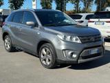 SUZUKI Vitara 1.6 DDiS V-Cool
