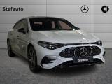 MERCEDES-BENZ CLA 250 + EQ Advanced Plus