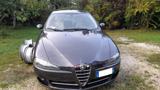 ALFA ROMEO 147 1.9 JTD (120) 5 porte Exclusive