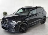 VOLKSWAGEN Tiguan 1.4 TSI eHYBRID DSG R-Line
