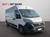 FIAT Ducato 35 2.2 Mjt 140CV L3H2 LH2 Furgone