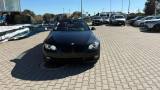BMW 320 i cat Cabrio Futura