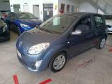 RENAULT Twingo 1.2 16V LEV Dynamique