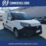 FIAT DOBLO  1.6 M-JET 105CV FURGONE SX- 2019