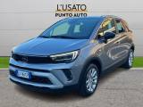 OPEL Crossland 1.5 ECOTEC D 110 CV Elegance