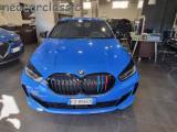 BMW 116 d 5p. Msport (C.AUTOMATICO)
