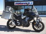 VOGE Valico 500 VALICO DS 500