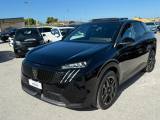 PEUGEOT 3008 Hybrid 145 e-DCS6 GT