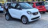 VENDO Auto a Roma – foto 1