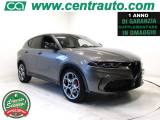 ALFA ROMEO Tonale 1.5 MHEV TCT7 Speciale Aut. 130CV