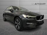 VOLVO XC60 B4 (d) AWD Geartronic Momentum