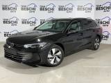 VOLKSWAGEN Passat 2.0 TDI 150 CV  DSG Business