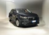 DACIA Sandero Stepway 1.0 TCe 90 CV Essential