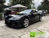 MAZDA RX-8 1.3 Wankel 231 CV ASI