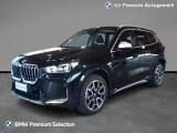 BMW X1 sDrive 18d xLine Aut.