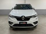 RENAULT Arkana Arkana Full Hybrid E-Tech 145 CV Techno