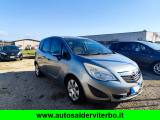OPEL Meriva 1.3 CDTI 95CV ecoFLEX Cosmo