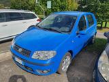 FIAT Punto 1.3 Multijet 16V 5 porte Actual