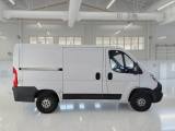 FIAT Ducato 30 2.0 MJT PC-TN Furgone