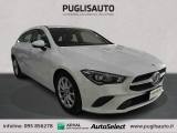 VENDO Auto a Belpasso – foto 1