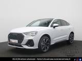AUDI Q3 SPB 40 TDI quattro S tronic S line Sline