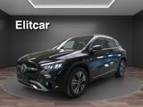MERCEDES-BENZ GLA 200 Automatic Progressive Advanced