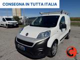 FIAT Fiorino 1.3 MJT 95C CARGO SX 6D-PORTAPACCHI-CRUISE-SENSORI