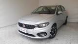 FIAT Tipo 1.6 Mjt S&S 5 porte Mirror