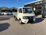 PIAGGIO Porter 1.3i GPL 16V cat Ribaldabile