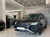 VOLKSWAGEN T-Roc SPORT 2.0 TDI SCR 150 CV DSG * NUOVA *
