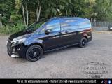 MERCEDES-BENZ V 300 d 4M Premium Amg Long - 