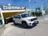 JEEP Renegade 1.6 Mjt 130 CV Limited  i.e