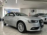 AUDI A4 1.8 TFSI 120 CV Business UNICO PROPRIETARIO